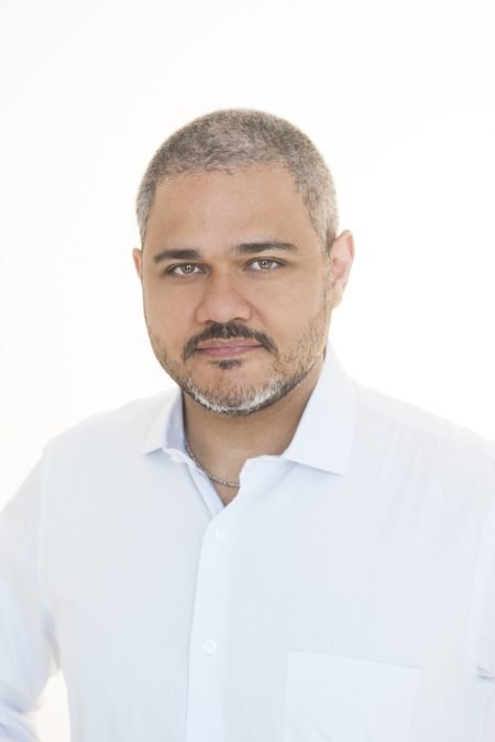 Dr. André_Onelab (5)